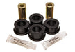 Suspension Track Bar Bushing Energy Suspension 4.7129G