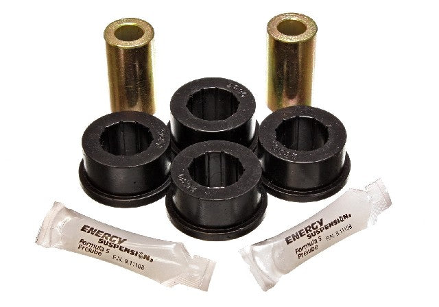 Suspension Track Bar Bushing Energy Suspension 4.7129G