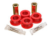 Suspension Track Bar Bushing Energy Suspension 4.7129R