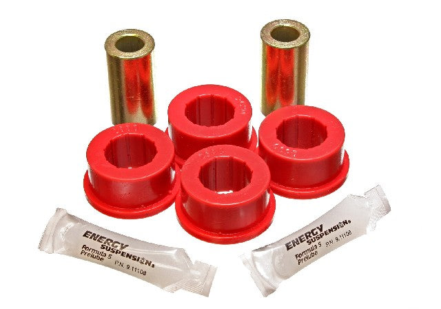 Suspension Track Bar Bushing Energy Suspension 4.7129R