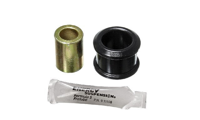 Suspension Track Bar Bushing Energy Suspension 4.7131G