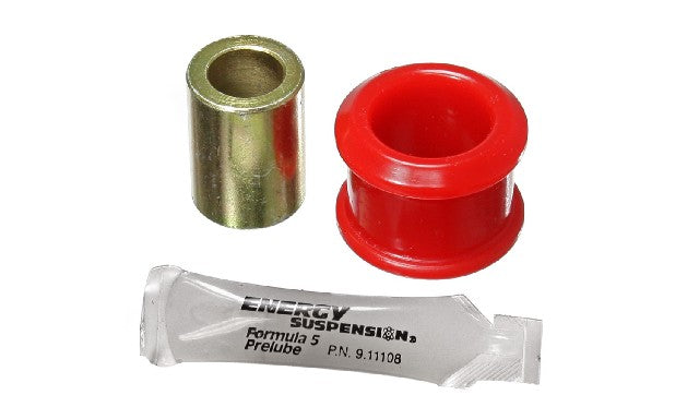 Suspension Track Bar Bushing Energy Suspension 4.7131R