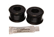 Suspension Stabilizer Bar Link Bushing Energy Suspension 4.8101G