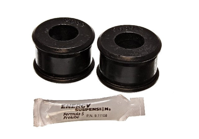 Suspension Stabilizer Bar Link Bushing Energy Suspension 4.8101G