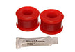 Suspension Stabilizer Bar Link Bushing Energy Suspension 4.8101R