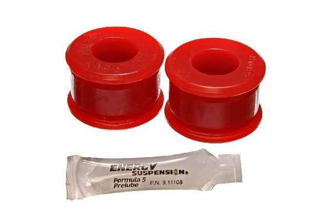 Suspension Stabilizer Bar Link Bushing Energy Suspension 4.8101R