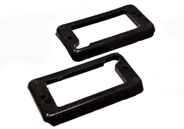 Turn Signal Light Lens Seal Energy Suspension 4.9101G