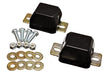 Jounce Bumper Set Energy Suspension 4.9103G