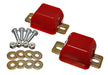 Jounce Bumper Set Energy Suspension 4.9103R