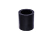Spare Tire Carrier Adapter Energy Suspension 4.9106G