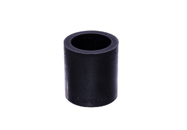 Spare Tire Carrier Adapter Energy Suspension 4.9106G