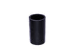 Spare Tire Carrier Adapter Energy Suspension 4.9107G