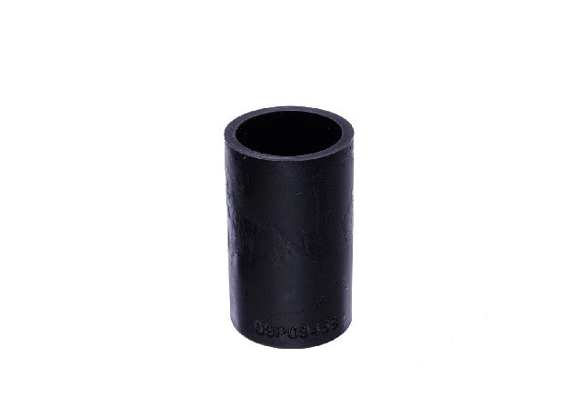 Spare Tire Carrier Adapter Energy Suspension 4.9107G