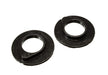 Coil Spring Insulator Energy Suspension 4.9108G