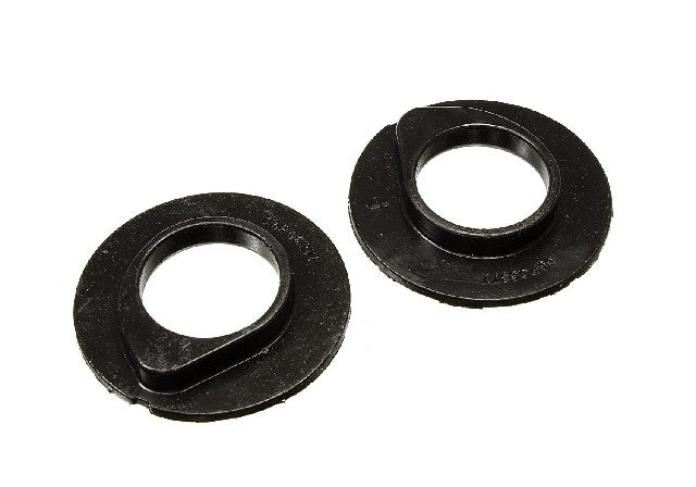 Coil Spring Insulator Energy Suspension 4.9108G
