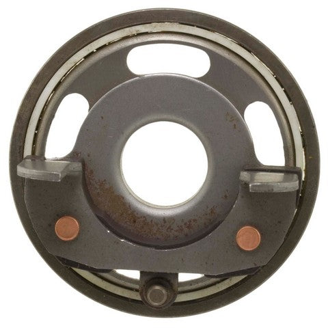 Distributor Breaker Plate WVE 4A2005