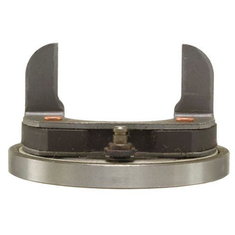 Distributor Breaker Plate WVE 4A2005