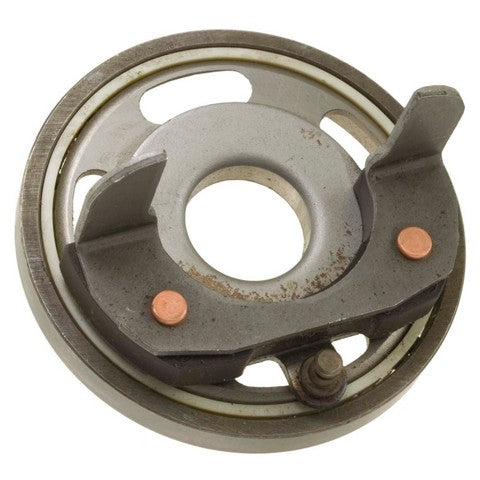 Distributor Breaker Plate WVE 4A2005