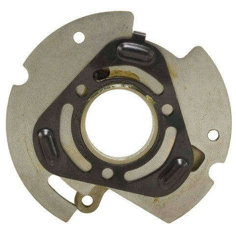 Distributor Breaker Plate WVE 4A2006
