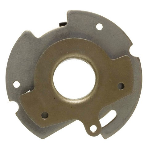 Distributor Breaker Plate WVE 4A2006