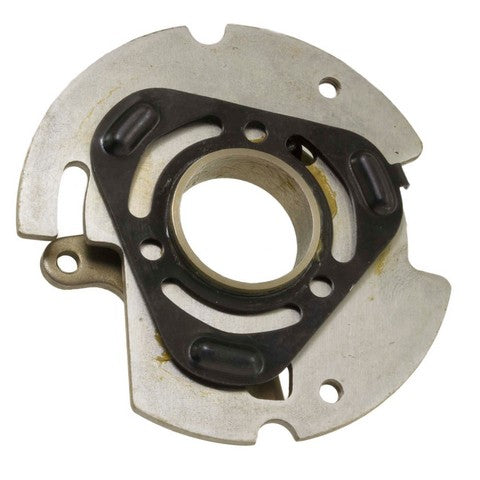 Distributor Breaker Plate WVE 4A2006