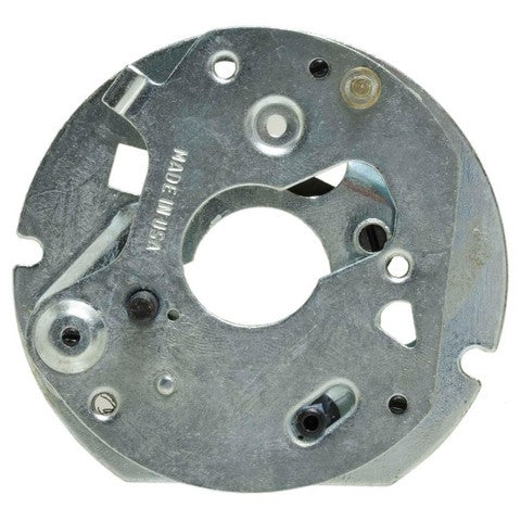 Distributor Breaker Plate WVE 4A2008