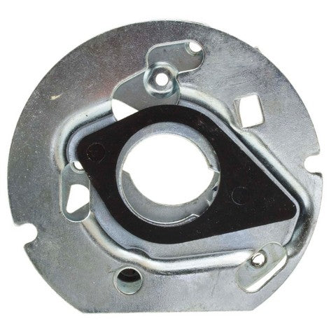 Distributor Breaker Plate WVE 4A2008