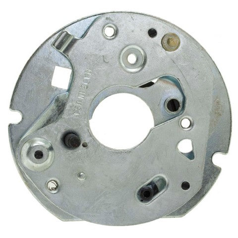 Distributor Breaker Plate WVE 4A2008