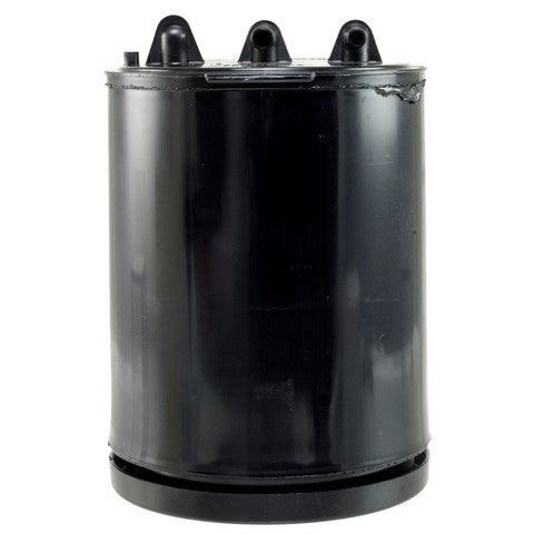 Vapor Canister WVE 4B1004