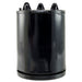 Vapor Canister WVE 4B1004