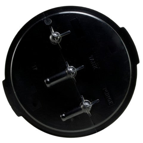 Vapor Canister WVE 4B1004