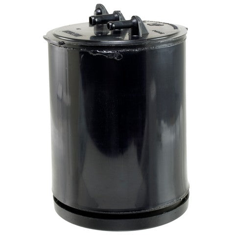 Vapor Canister WVE 4B1004