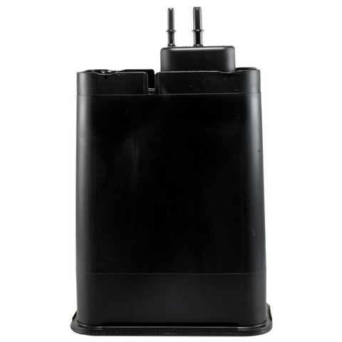 Vapor Canister WVE 4B1006