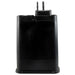 Vapor Canister WVE 4B1006