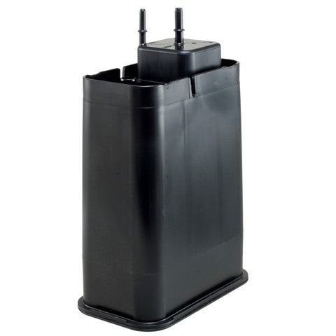 Vapor Canister WVE 4B1006