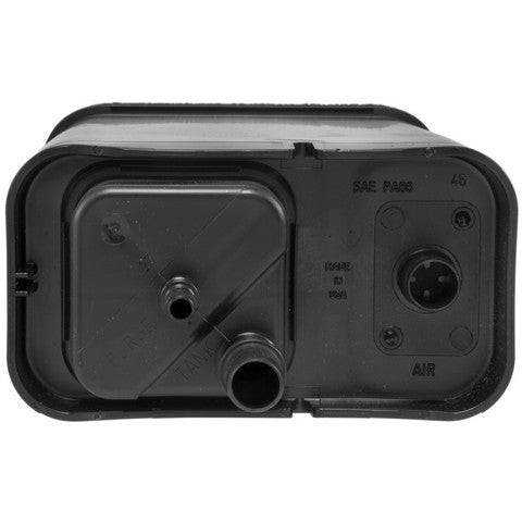 Vapor Canister WVE 4B1007
