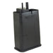 Vapor Canister WVE 4B1007