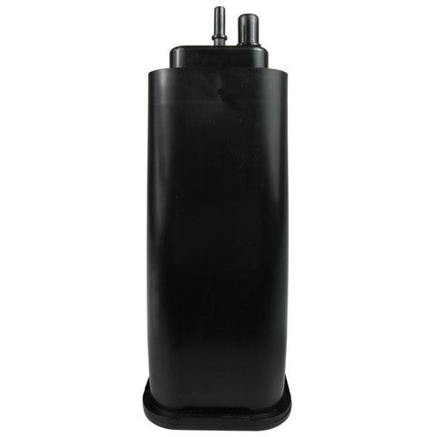 Vapor Canister WVE 4B1010