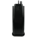 Vapor Canister WVE 4B1010