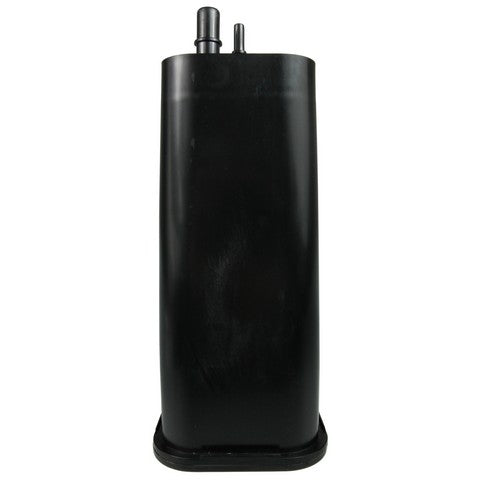 Vapor Canister WVE 4B1010