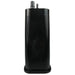 Vapor Canister WVE 4B1010