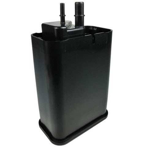 Vapor Canister WVE 4B1010