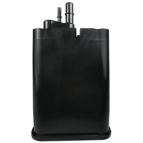 Vapor Canister WVE 4B1010