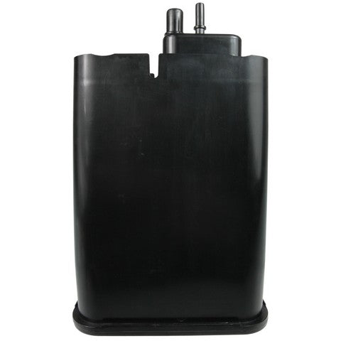 Vapor Canister WVE 4B1010