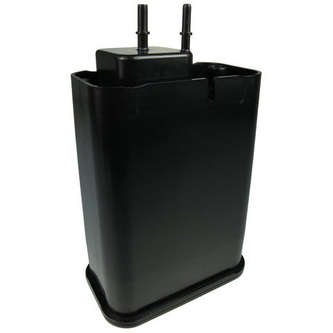 Vapor Canister WVE 4B1011