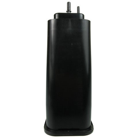 Vapor Canister WVE 4B1011