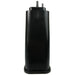 Vapor Canister WVE 4B1011