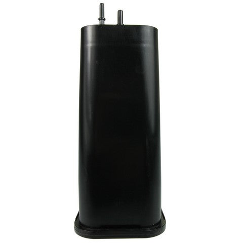 Vapor Canister WVE 4B1011