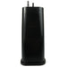 Vapor Canister WVE 4B1011