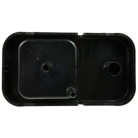 Vapor Canister WVE 4B1011